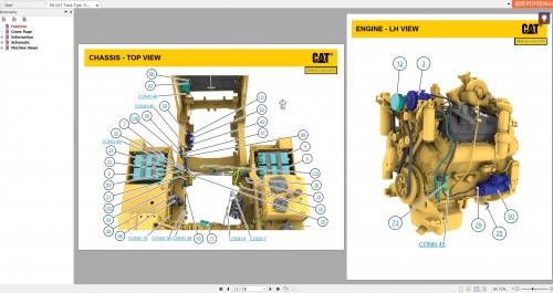 CAT-Track-Types-960MB-Full-Models-04.2002---08.2021-Updated-Electric-Hydraulic-Schematics-EN-PDF-DVD-7.jpg