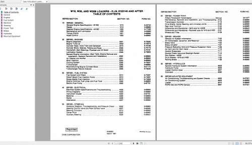 Case-Articulated-Loader-W18-W20-W20B-S.N-9123140--After-Service-Manual-9-68960-1.png