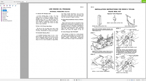 Case-Articulated-Loader-W18-W20-W20B-S.N-9123140--After-Service-Manual-9-68960-2.png