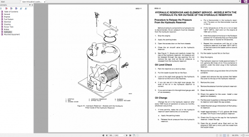 Case-Articulated-Loader-W18-W20-W20B-S.N-9123140--After-Service-Manual-9-68960-3.png