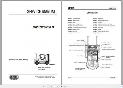 Clark-Forklift-DVD-PDF-2021-928GB-Service-Manual-Parts-Catalog--Operator-Manual-16.jpg