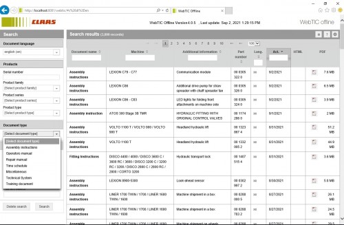 CLAAS-WebTIC-Offline-EN-09.2021-Operator-Manual---Repair-Manual--Service-Documentation-EN-DVD-5.jpg