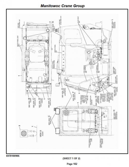 Manitowoc-Cranes-PM-226977---000-TMS700E07-Spare-Parts-Manual-PDF-3.jpg