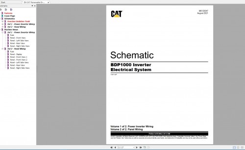 CAT-Renewable-Energy-Collection-Electric-Schematics-EN-PDF-DVD-1.jpg