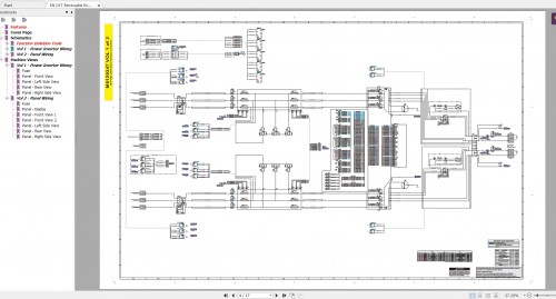 CAT-Renewable-Energy-Collection-Electric-Schematics-EN-PDF-DVD-2.jpg