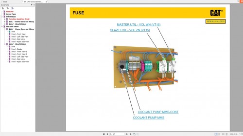 CAT-Renewable-Energy-Collection-Electric-Schematics-EN-PDF-DVD-3.jpg