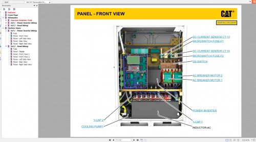 CAT-Renewable-Energy-Collection-Electric-Schematics-EN-PDF-DVD-4.jpg