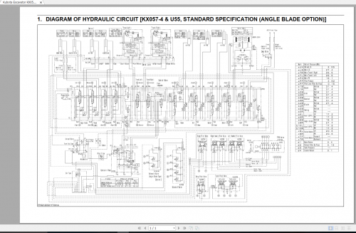 Kubota-Excavator-KX057-4-U55-U55-4-HYDRAULIC-SCHEMATIC-1.png