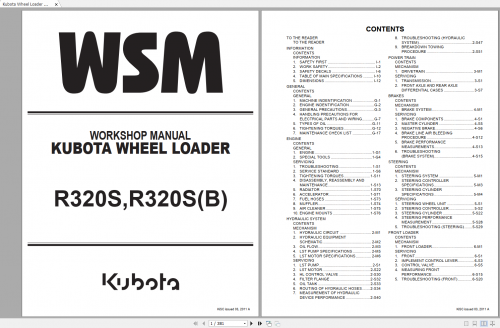 Kubota-Wheel-Loader-R320S-R320B-R320SB-Workshop-Manual-EN-1.png