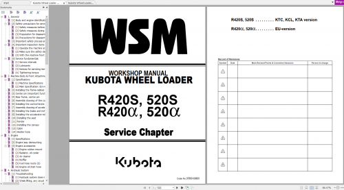 Kubota-Wheel-Loader-R420a-R420S-R520a-R520S-Workshop-Manual-EN-1.png