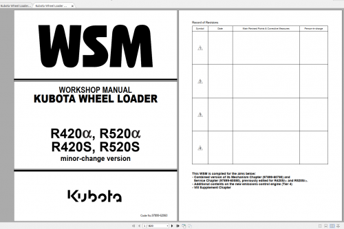 Kubota-Wheel-Loader-R420a-R420S-R520a-R520S-Workshop-Manual-EN-3.png