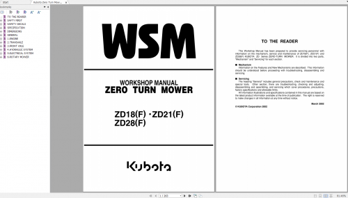 Kubota-Zero-Turn-Mower-ZD18F-ZD21F-ZD28F-Workshop-Manual-EN-1.png