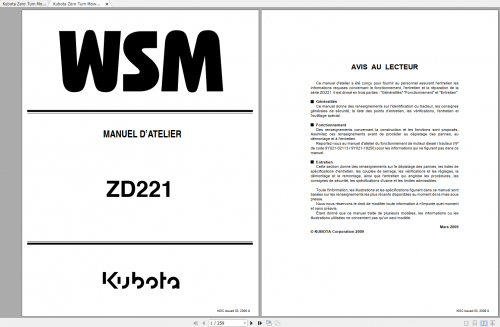 Kubota-Zero-Turn-Mower-ZD221-Workshop-Manual-ENFR-3.png
