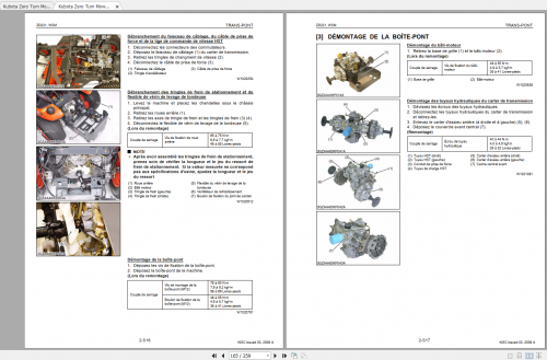 Kubota-Zero-Turn-Mower-ZD221-Workshop-Manual-ENFR-4.png
