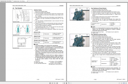 Kubota-Zero-Turn-Mower-ZD321-ZD323-ZD326-ZD331-Workshop-Manual-ENFR-2.png