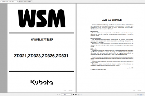 Kubota-Zero-Turn-Mower-ZD321-ZD323-ZD326-ZD331-Workshop-Manual-ENFR-3.png