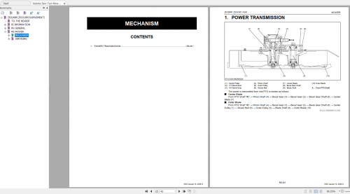 Kubota-Zero-Turn-Mower-ZD326RP-ZD331RP-Supplement-Workshop-Manual-EN-3.png