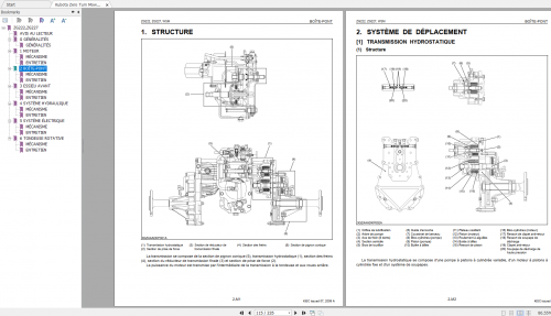 Kubota-Zero-Turn-Mower-ZG222-ZG227-Workshop-Manual-FR-9Y12101201-2.png
