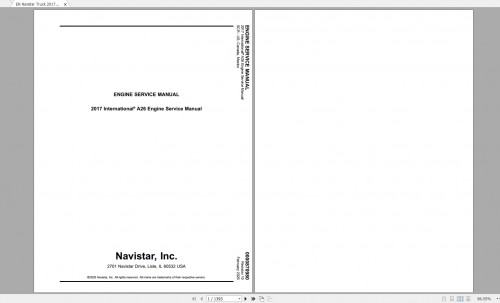 Navistar-Truck-2021-Updated-04.2020-Full-Models-Manual-PDF-DVD-6.jpg