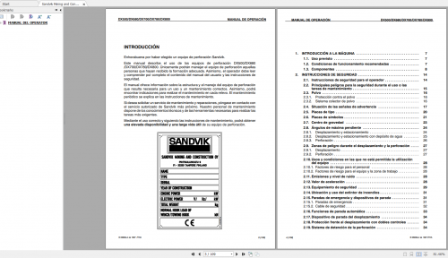 Sandvik-Mining-and-Construction-DX800-Service-Manuals-1.png