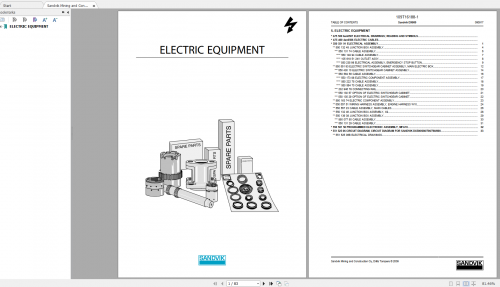 Sandvik-Mining-and-Construction-DX800-Service-Manuals-3.png