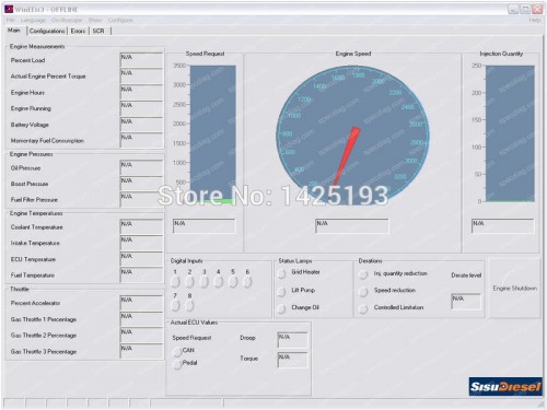 AGCO-SISU-Power-WinEEM3-Service-Tool-1.2.1.1-WinTest.jpg