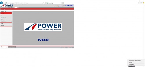 Iveco-Power-Trucks--Bus-Q2-07.2021-EPC-Spare-Parts-Catalog-DVD-Full-Instruction-1.jpg