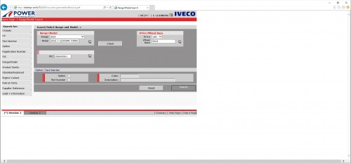 Iveco-Power-Trucks--Bus-Q2-07.2021-EPC-Spare-Parts-Catalog-DVD-Full-Instruction-13.jpg