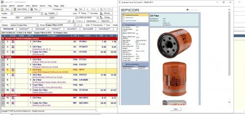 LaserCat-USA-EPC-08.2021-SPARE-PARTS-CATALOG-DVD-6.jpg