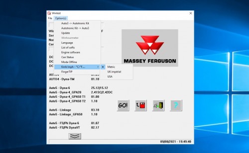 Massey-Ferguson-Wintest-V2.20.09-2019-Diangostic-Software-DVD-3.jpg