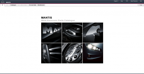MAN-MANTIS-v666-EPC-09.2021-Spare-Parts-Catalog-DVD-1.png