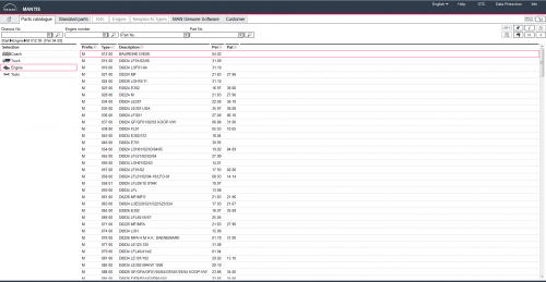 MAN-MANTIS-v666-EPC-09.2021-Spare-Parts-Catalog-DVD-5.png