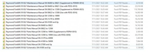 Raymond-ELF-Rider-Pallet-Truck-019-Schematic-Maintenance--Parts-Manual-1.jpg