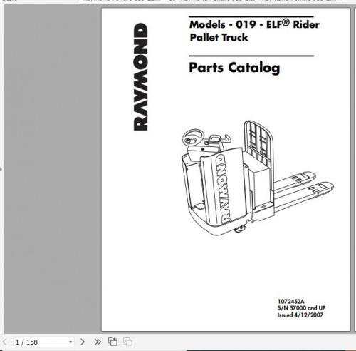 Raymond-ELF-Rider-Pallet-Truck-019-Schematic-Maintenance--Parts-Manual-2.jpg