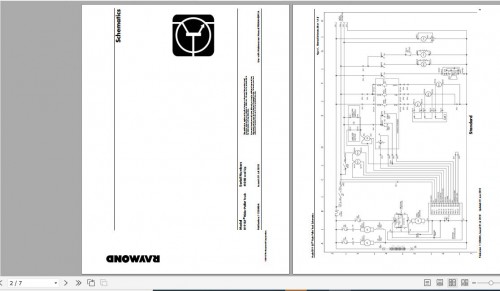 Raymond-ELF-Rider-Pallet-Truck-019-Schematic-Maintenance--Parts-Manual-4.jpg