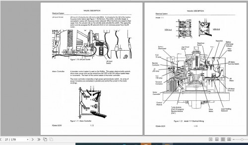 Raymond-ELF-Rider-Pallet-Truck-019-Schematic-Maintenance--Parts-Manual-5.jpg