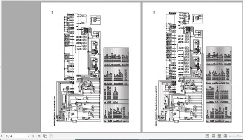 Raymond-Sit-down-Counterbalanced-Lift-Truck-4750-Schematics-Maintenance--Parts-Manual-3.jpg