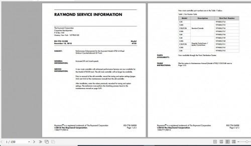 Raymond-Sit-down-Counterbalanced-Lift-Truck-CTB-RSIs-Service-Information-1.jpg