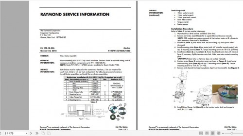 Raymond-Sit-down-Counterbalanced-Lift-Truck-CTB-RSIs-Service-Information-1ab51ce0639656cdc.jpg