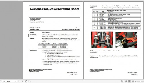 Raymond-Sit-down-Counterbalanced-Lift-Truck-CTB-RSIs-Service-Information-2558bd588e98ed224.jpg