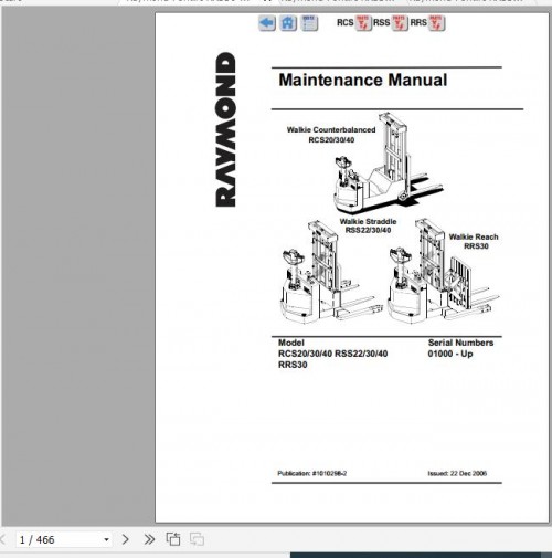 Raymond-Walkie-Reach-RRS30-Schematics-Maintenance--Parts-Manual-1.jpg