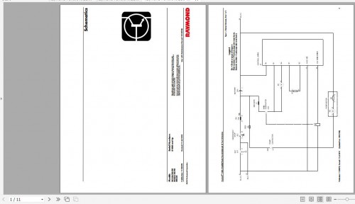 Raymond-Walkie-Reach-RRS30-Schematics-Maintenance--Parts-Manual-3.jpg