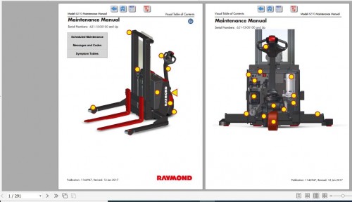 Raymond-Walkie-Straddle-Stacker-6210-Schematics-Maintenance--Parts-Manual-2.jpg