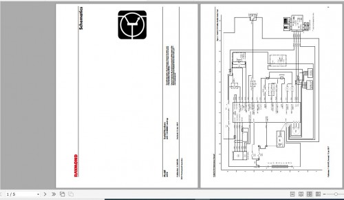 Raymond-Walkie-Straddle-Stacker-6210-Schematics-Maintenance--Parts-Manual-3.jpg