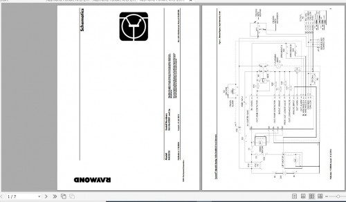 Raymond-Walkie-Straddle-Stacker-RAS-20-25-Schematics-Maintenance--Parts-Manual-3.jpg