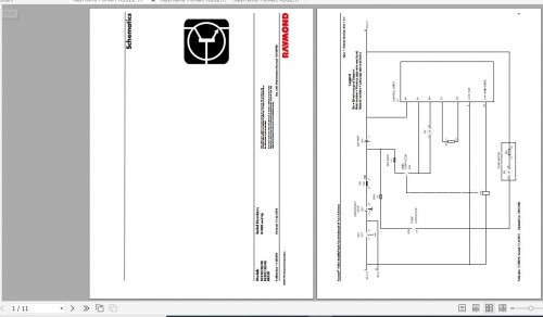 Raymond-Walkie-Straddle-Stacker-RSS22-RSS30-RSS40-Schematics-Maintenance--Parts-Manual-3.jpg