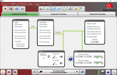 AGCO-EDT-Electronic-Diagnostic-Tool-V1.107.21194.578-Updated-2021.3-Release-06.2021-Diagnostic-Software-13.jpg