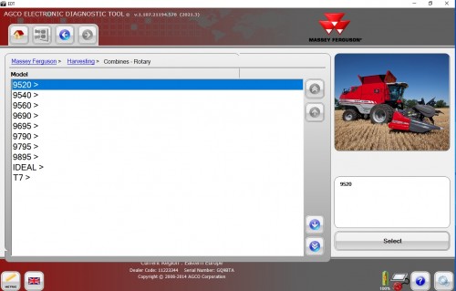 AGCO-EDT-Electronic-Diagnostic-Tool-V1.107.21194.578-Updated-2021.3-Release-06.2021-Diagnostic-Software-3.jpg