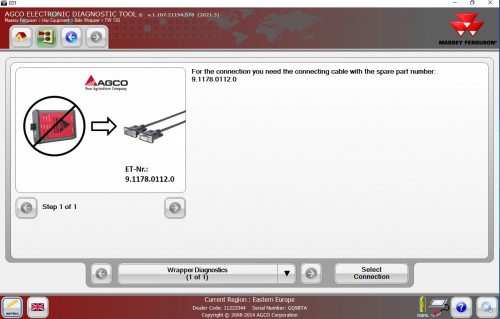 AGCO-EDT-Electronic-Diagnostic-Tool-V1.107.21194.578-Updated-2021.3-Release-06.2021-Diagnostic-Software-5.jpg