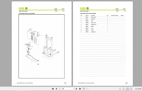 Clark-Forklift-WS10-Parts-Manual_PB-EU132-2ff1ec3624c822b12.png